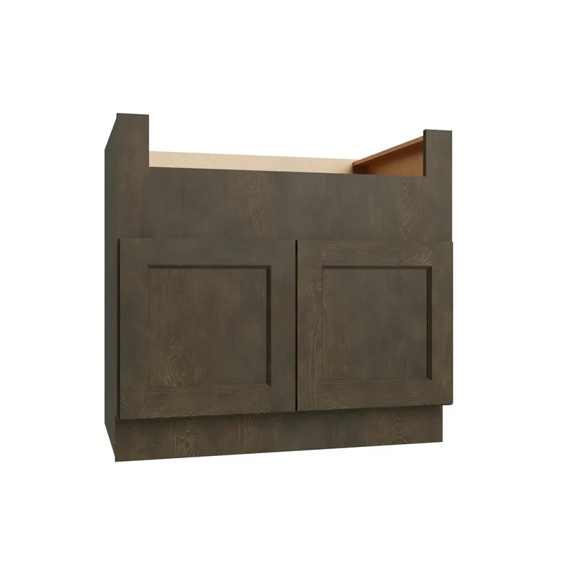 fsb36-farm-sink-base-cabinet - BS-FSB36