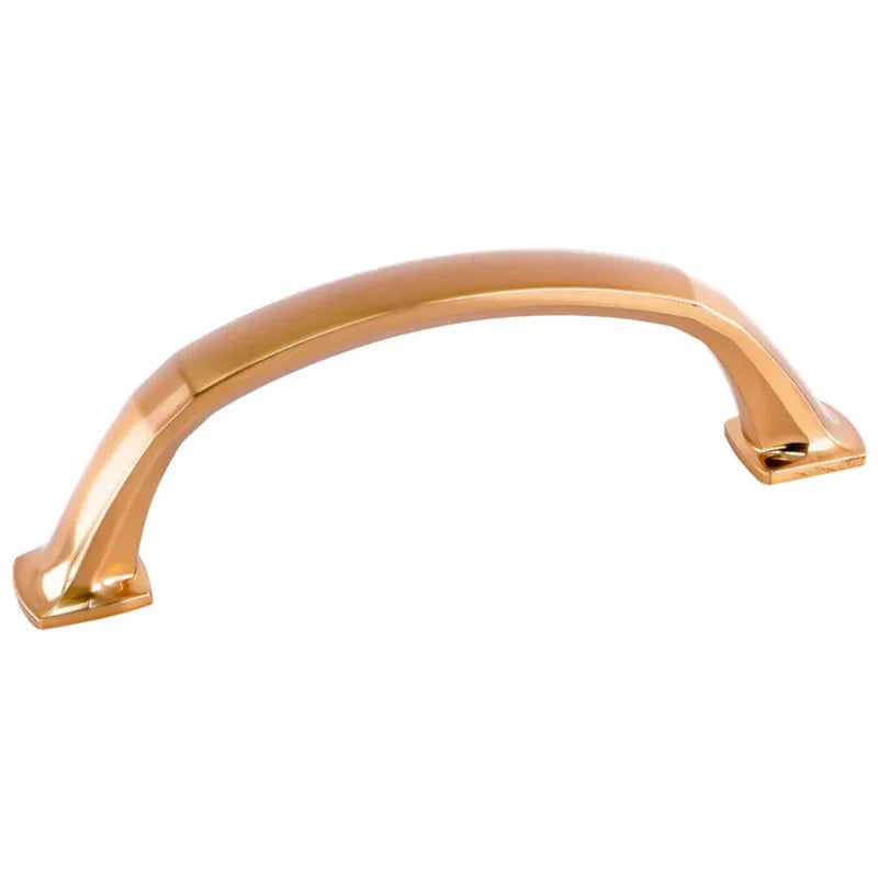96mm Madison Pull - DH-P93096 - DH-P93096RG