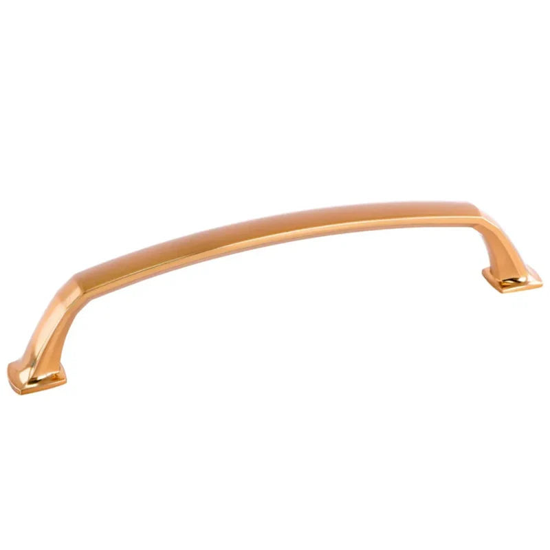 160mm Madison Pull - DH-P93160 - DH-P93160RG