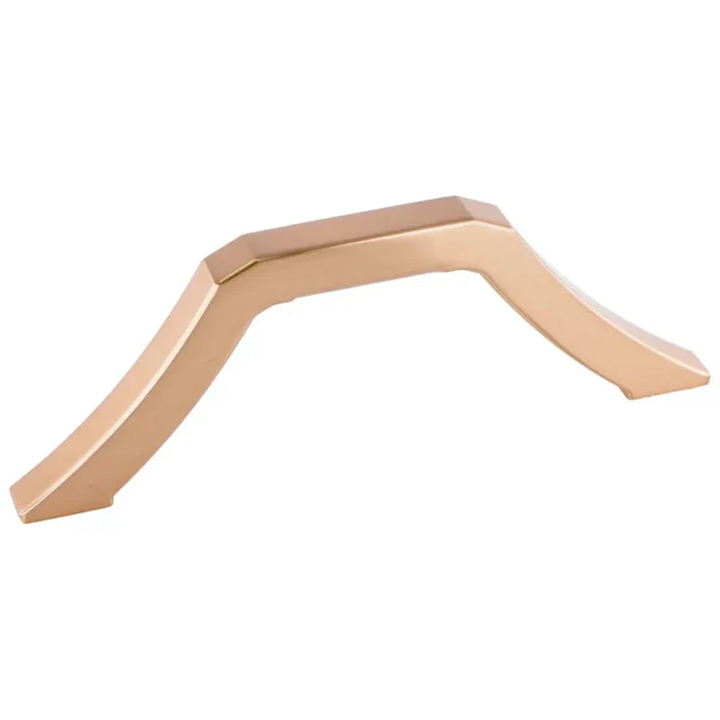 96mm Milan Pull - DH-P94096 - DH-P94096RG