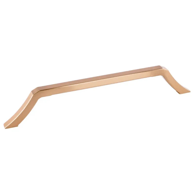 210mm Milan Pull - DH-P94210 - DH-P94210RG