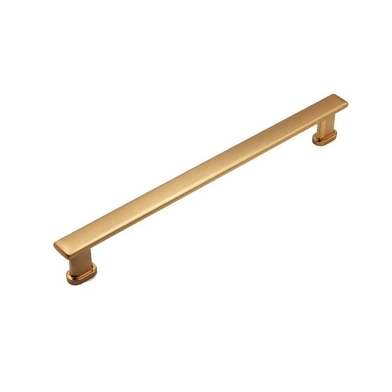 Manhattan Appliance Pull 8" C/C - DH-PA5308 - DH-PA5308RG