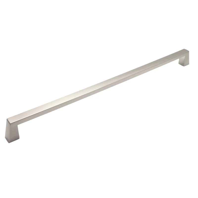 Colorado Appliance Pull 18" C/C - DH-PA54018 - DH-PA54018SN