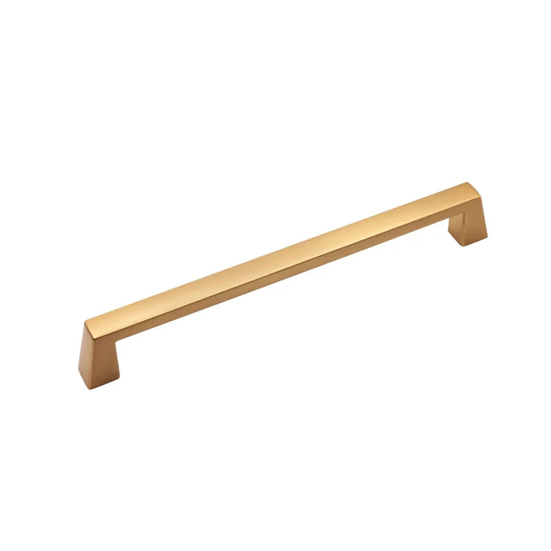 Colorado Appliance Pull 8" C/C - DH-PA5408 - DH-PA5408RG