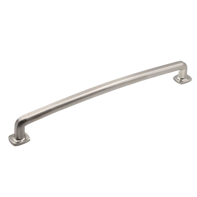 Vail Appliance Pull 12" C/C - DH-PA55012 - DH-PA55012SN