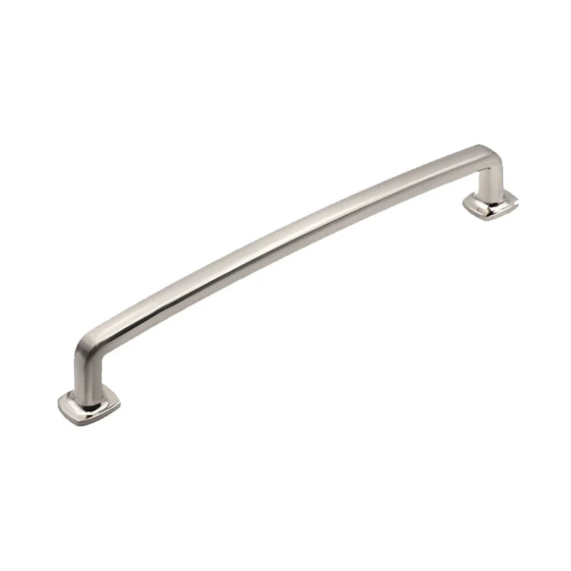 Vail Appliance Pull 8" C/C - DH-PA5508 - DH-PA5508SN
