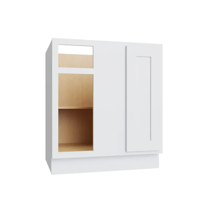 bb36-blind-base-cabinet-36-in-space - EW-BB36