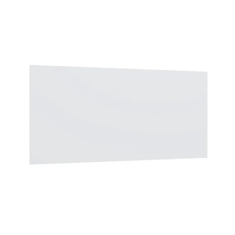 psp4896-finished-plywood-panel - EW-PSP4896