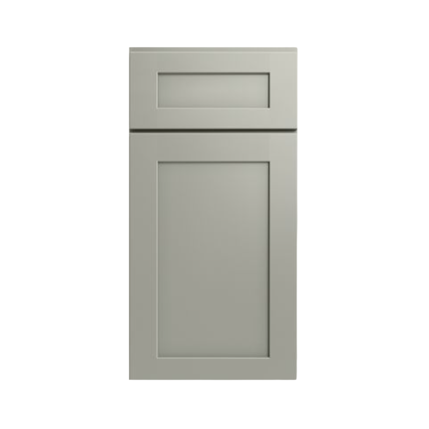 Sample Chips - SAMPLE CHIPS finish image