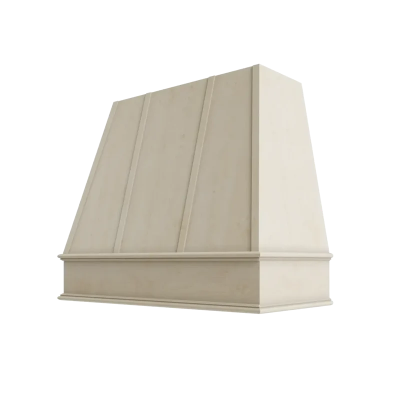 htsft3630-tapered-hood-strapping-flat-trim - RW-HTSFT3630