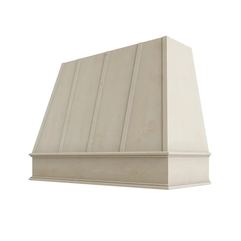 htsft4830-tapered-hood-strapping-flat-trim - RW-HTSFT4830