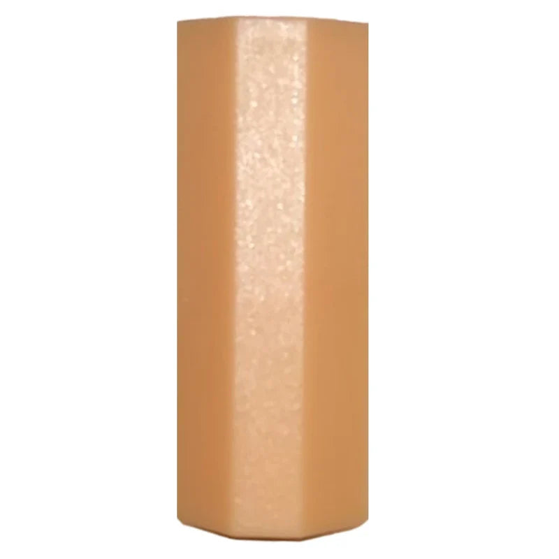 Miscellaneous Parts - YN-Shelf Clip - YN-Shelf Clip