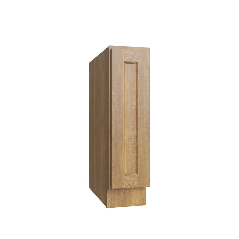 b09-single-door-full-height-base-cabinet - BF-B09