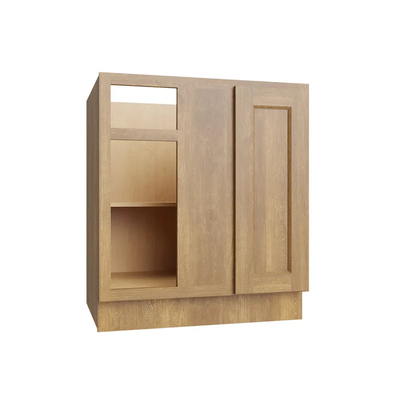 bb36-blind-base-cabinet-36-in-space - BF-BB36