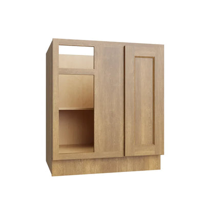 bb36-blind-base-cabinet-36-in-space - BF-BB36