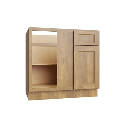 Blind Base Cabinet - 42/48 in Space - BB48 - BF-BB48