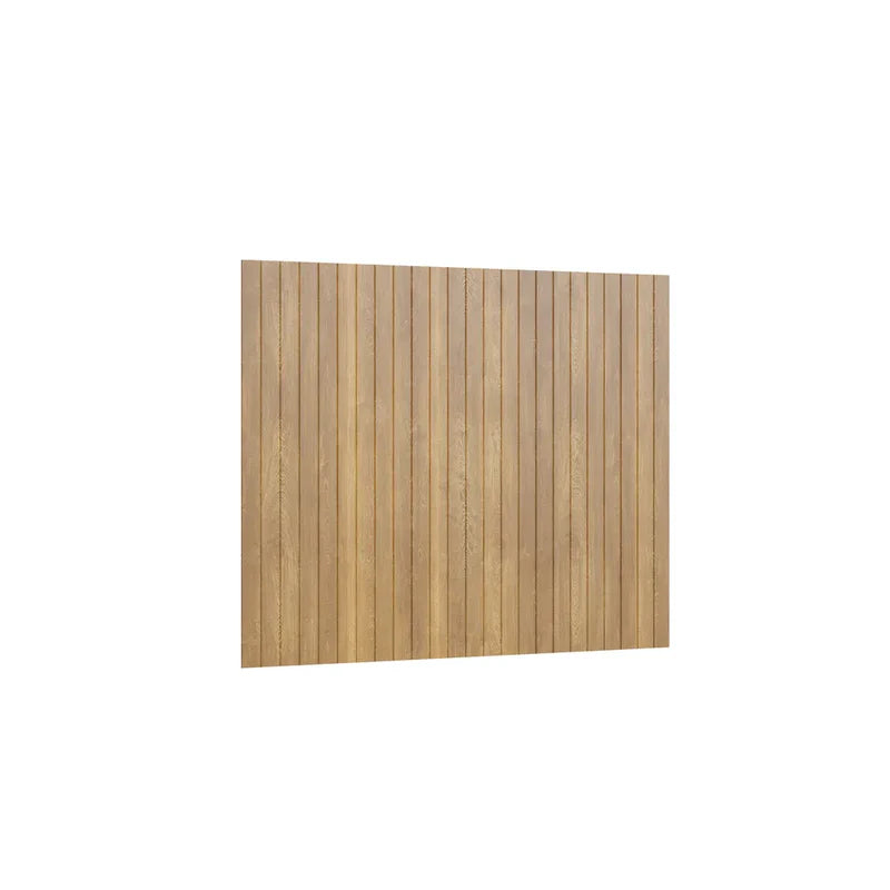 bbp4842-bead-board - BF-BBP4842