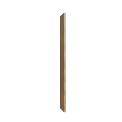 bce1596-bookcase-end - BF-BCE1596