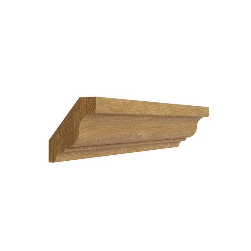 bcm8-large-crown-molding - BF-BCM8