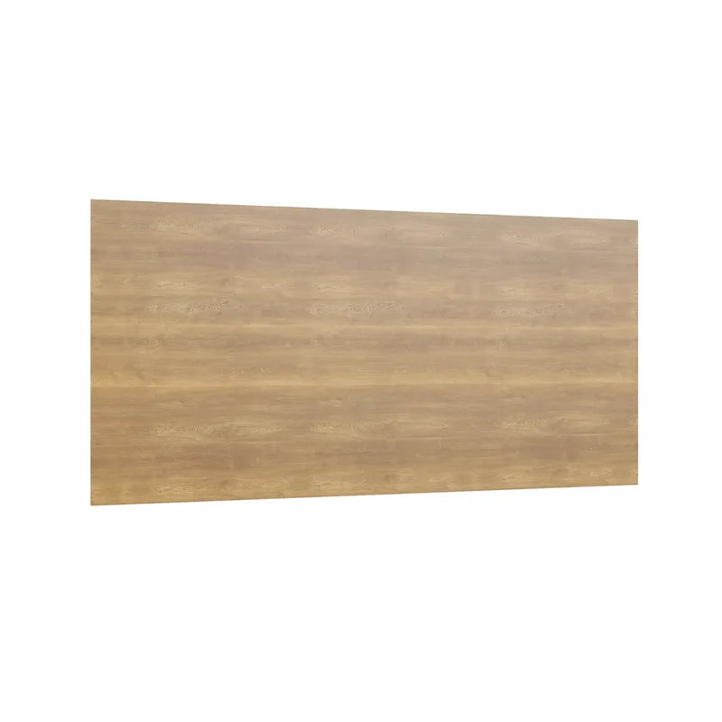 bplg4896-back-panel-long-grain - BF-BPLG4896