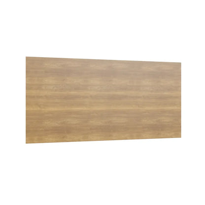 bplg4896-back-panel-long-grain - BF-BPLG4896