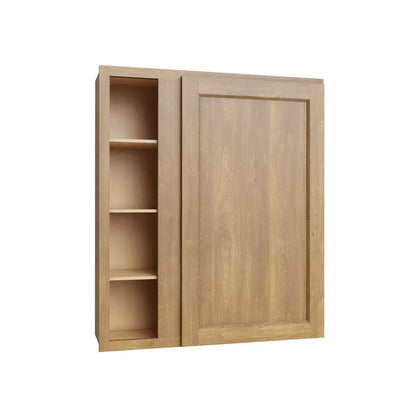 bw3642-blind-wall-cabinet - BF-BW3642