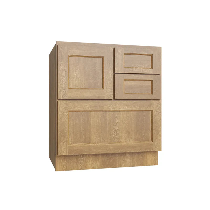 cc30-cooking-center-base-cabinet - BF-CC30