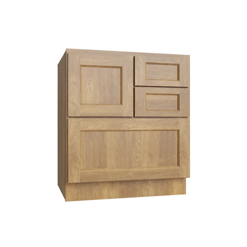 Cooking Center Base Cabinet - CC30 - BF-CC30