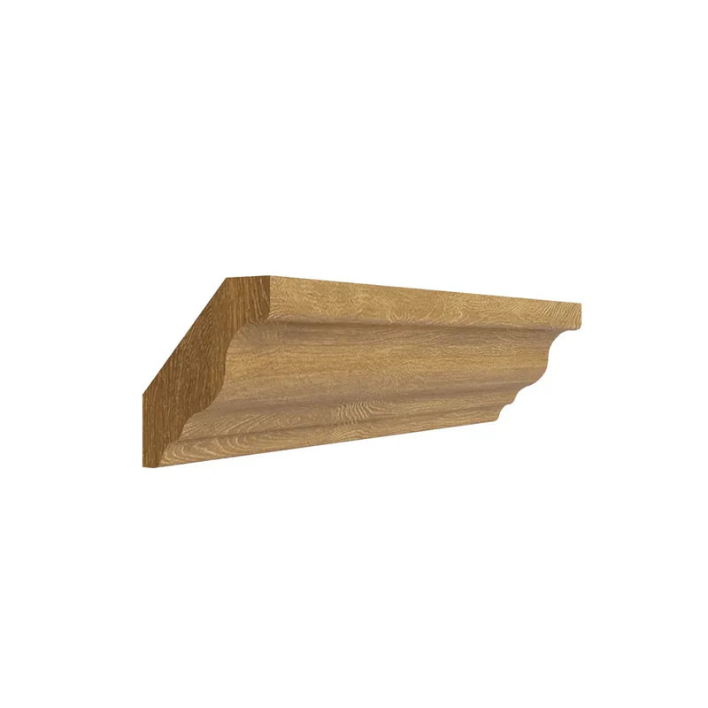 cm8-traditional-crown-molding - BF-CM8