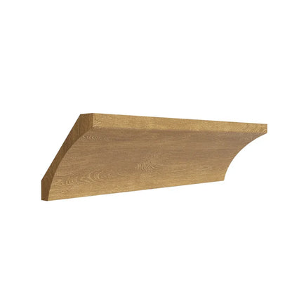 com8-cove-crown-molding - BF-COM8