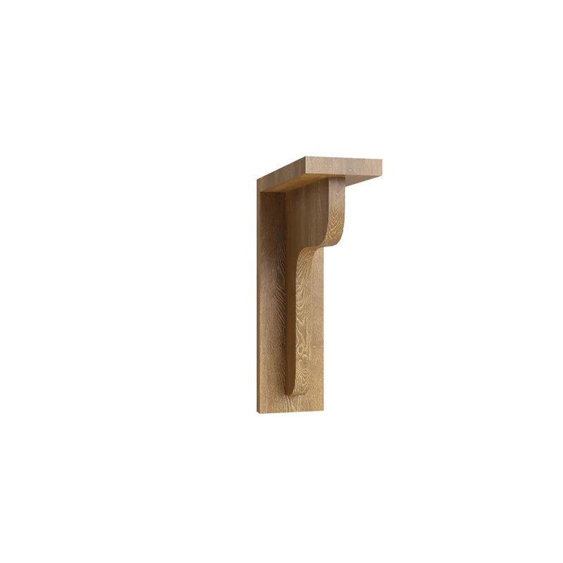 corsm-corbel-basic-medium - BF-CORSM