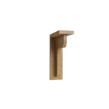 corsm-corbel-basic-medium - BF-CORSM