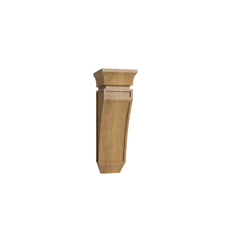 cort-corbel-transitional - BF-CORT