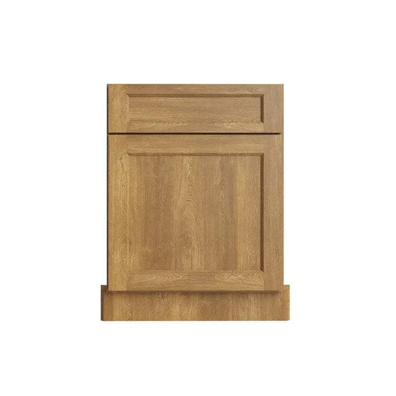 csf42-corner-sink-front - BF-CSF42