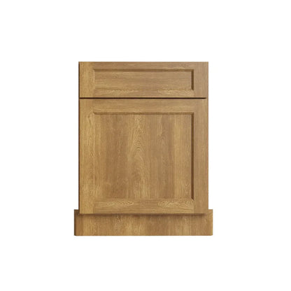 csf42-corner-sink-front - BF-CSF42