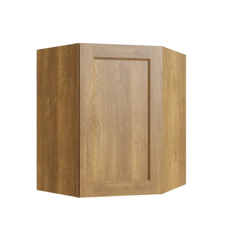 cw2430-corner-wall-cabinet-30-36-42-in-h - BF-CW2430