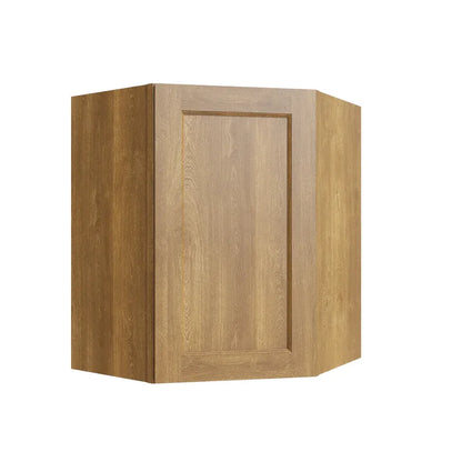 cw2430-corner-wall-cabinet-30-36-42-in-h - BF-CW2430