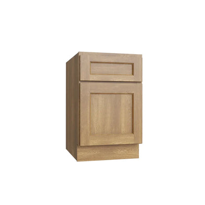 ddb18-desk-drawer-base-cabinet - BF-DDB18