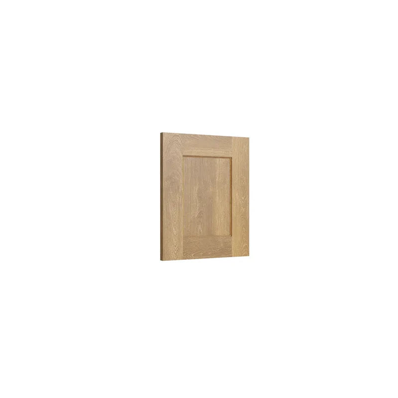 dwp1215-decorative-base-wall-panel - BF-DWP1215
