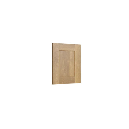 dwp1215-decorative-base-wall-panel - BF-DWP1215