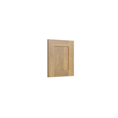 Decorative Base/Wall Panel - DWP1215 - BF-DWP1215