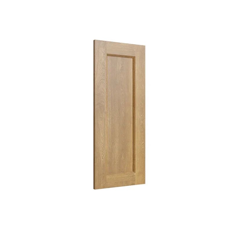 dwp1230-decorative-base-wall-panel - BF-DWP1230