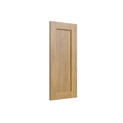 dwp1230-decorative-base-wall-panel - BF-DWP1230