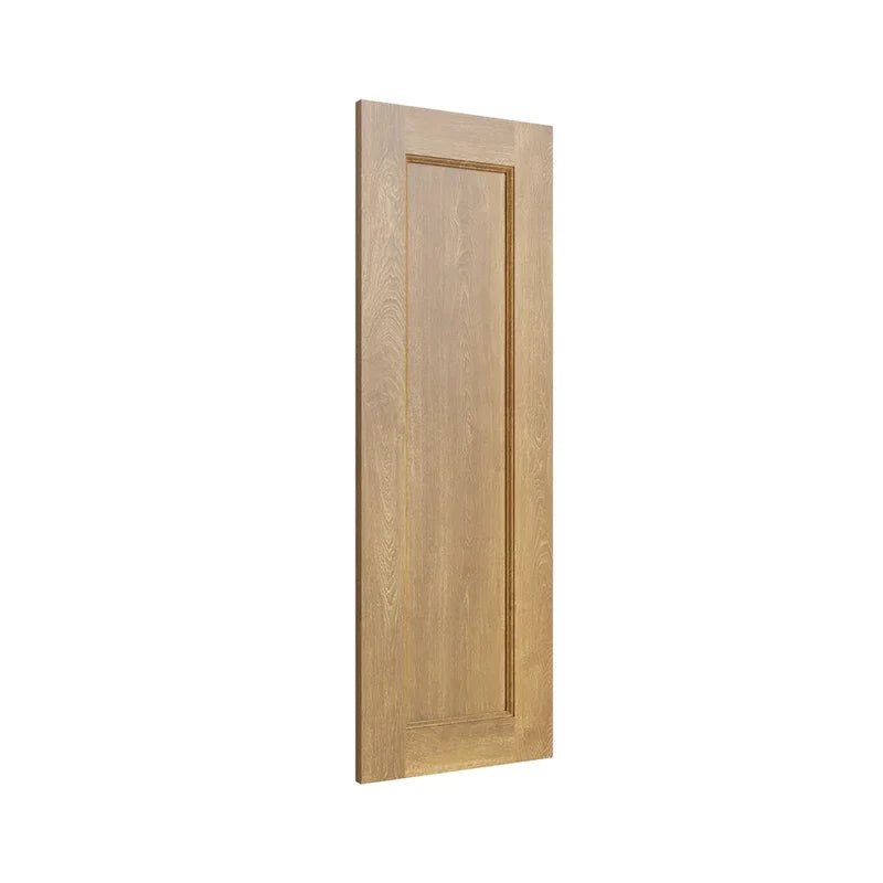 dwp1236-decorative-base-wall-panel - BF-DWP1236
