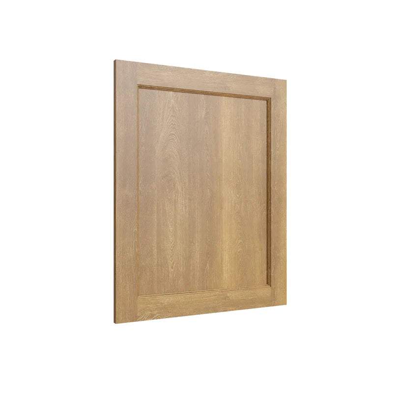 dwp2430-decorative-base-wall-panel - BF-DWP2430