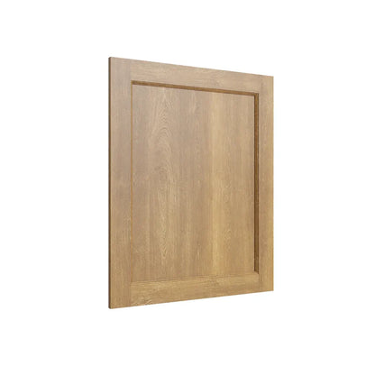 dwp2430-decorative-base-wall-panel - BF-DWP2430
