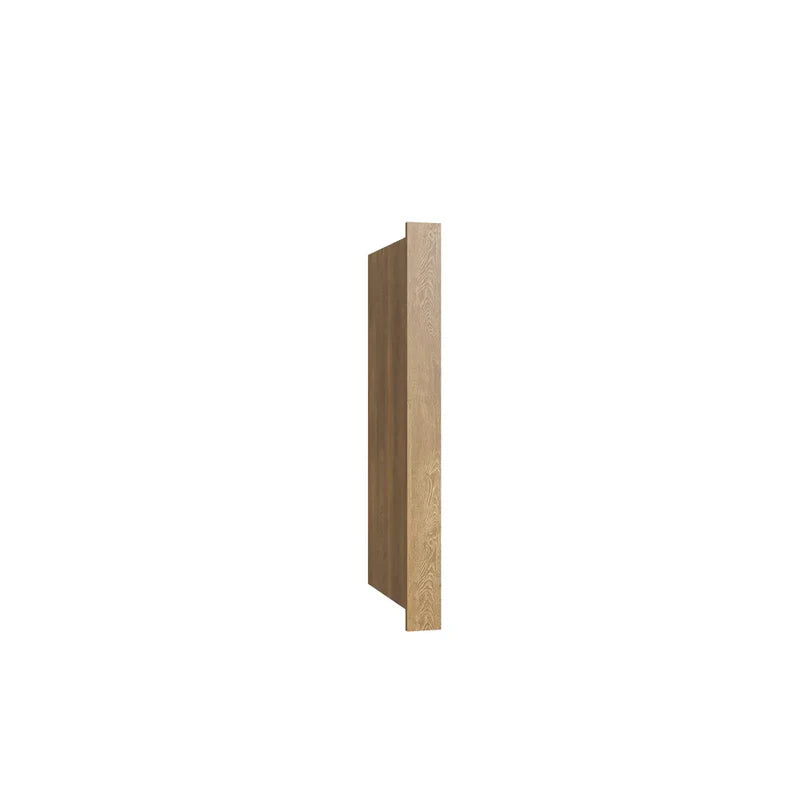 dwr3-dishwasher-end-panel - BF-DWR3