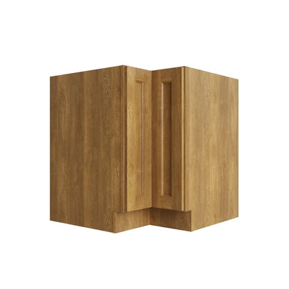 er33-easy-reach-base-cabinet - BF-ER33