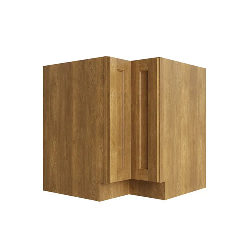 Easy Reach Base Cabinet - ER36 - BF-ER36