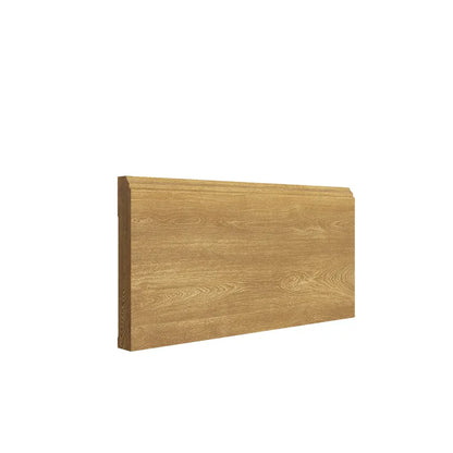 fbm8-furniture-base-molding - BF-FBM8
